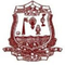 Sri Jagadguru Chandrashekaranatha Swamiji Institute of Technology - [SJCIT] logo